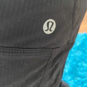 lululemon studio pants